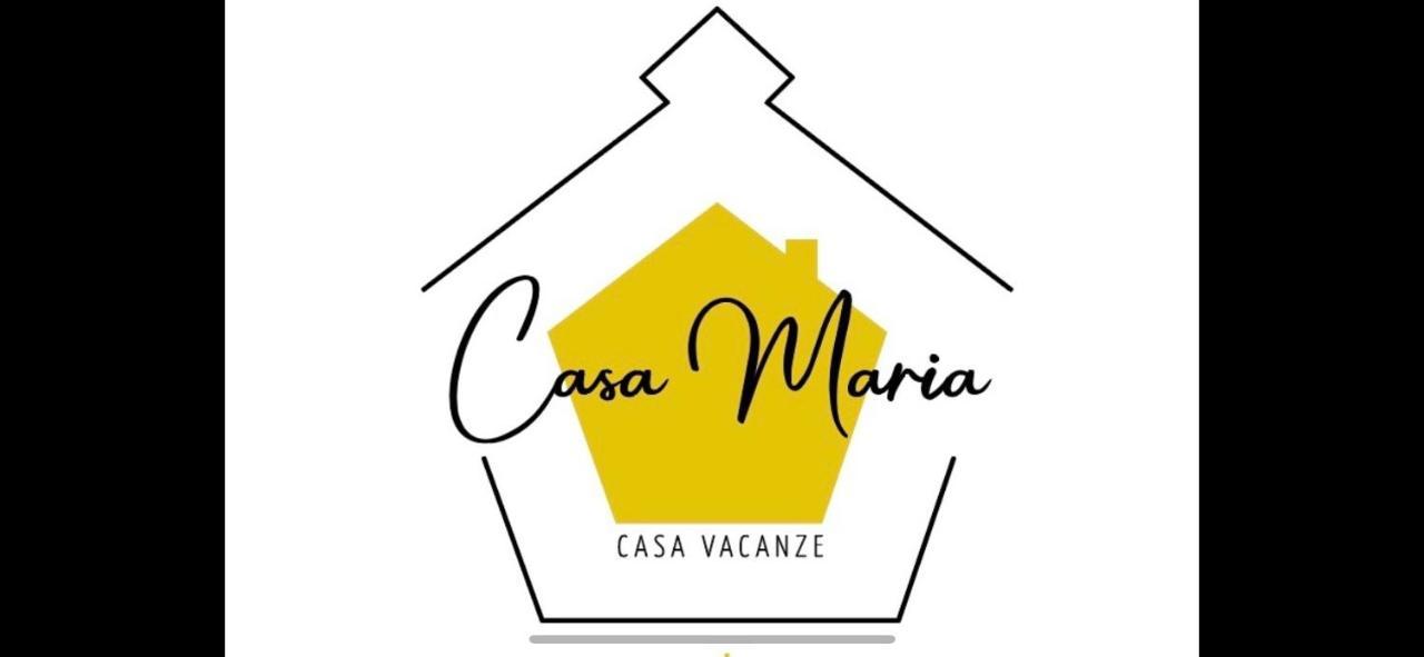 Casa Checca Appartamenti Per Vacanze Caprarola Exteriör bild